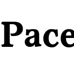 Pacella