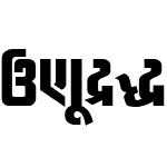 AkrutiGujMahan