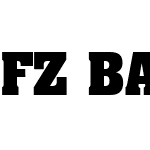 FZ BASIC 52