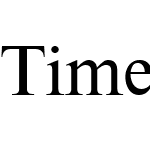 Times