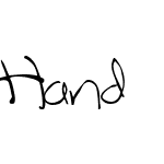 Hand 12