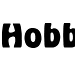 Hobbit SF