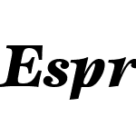 Esprit