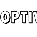 OPTIVanDyke