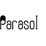 Parasol