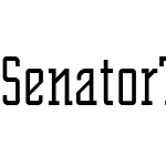 SenatorThin