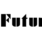 Futura MN