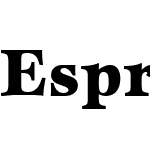 Esprit