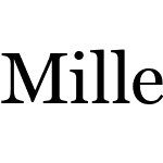 Miller