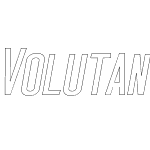 Volutant Display