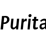 Puritan