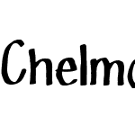 Chelmo