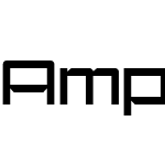 Amp