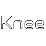 Kneeon