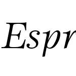 Esprit