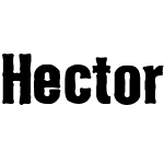 Hector