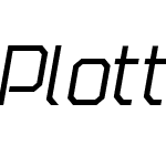 Plotta