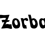 Zorba