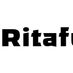 Ritafurey