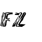 FZ WACKY 24