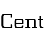 CenterCityExtended