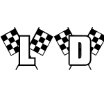 LD Racing