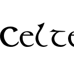 Celtext