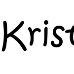 KristenITC