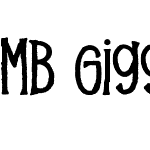 MB Gigglefest