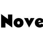 NovelGothic