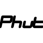 PhutureODC