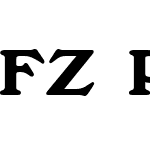 FZ ROMAN 12