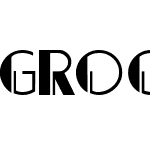 Grock