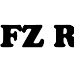 FZ ROMAN 4