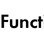 Function