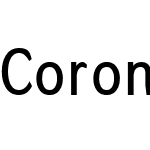 Corona