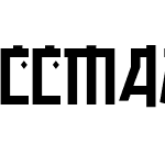 CCManganese