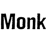 MonkeyFax-Block