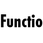 FunctionCond