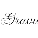 Gravura