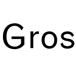 Groschen