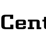 CenterCityExtended