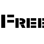 FreeportExtended