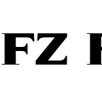 FZ ROMAN 40 EX