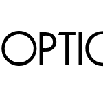 OPTICivet