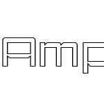 Amp