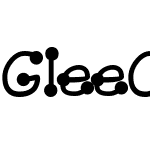 GleeClub