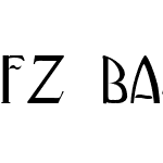 FZ BASIC 33