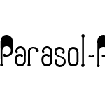 Parasol