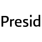 Presidencia Base